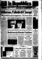 giornale/RAV0037040/2002/n. 295 del 19 dicembre